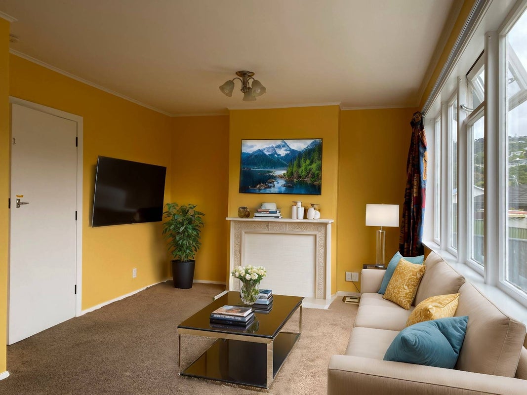5/567U High Street, Boulcott, Lower Hutt - Carousel 2