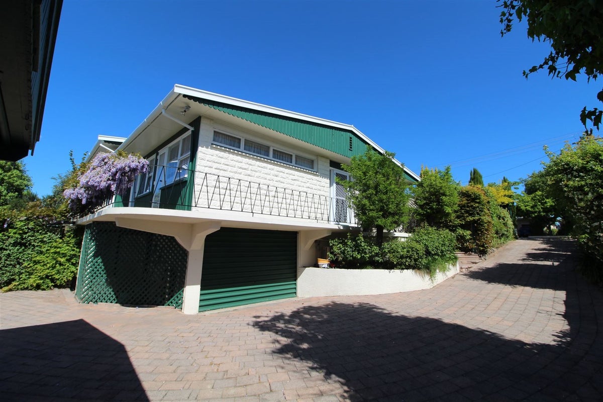 61 Rimu Street, Glenwood, Timaru - Carousel 22