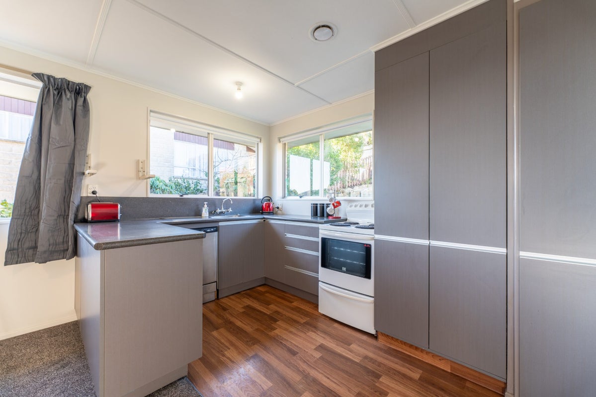 13 Clyde Carr Crescent, Waimataitai, Timaru - Carousel 2