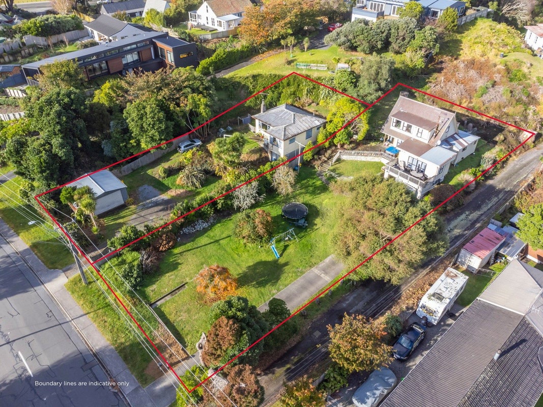224 Matai Road, Raumati Beach, Paraparaumu - Carousel 16