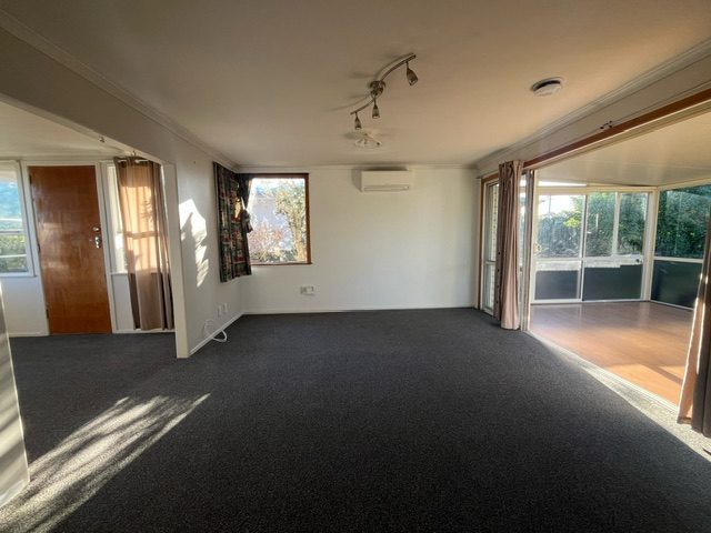 19 Brenda Street, Kensington, Timaru - Carousel 2