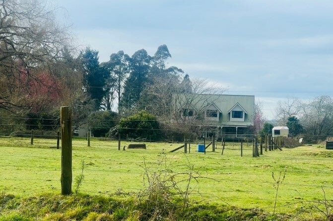 35 Onepu Spring Road, Otakiri, Whakatane - Carousel 5