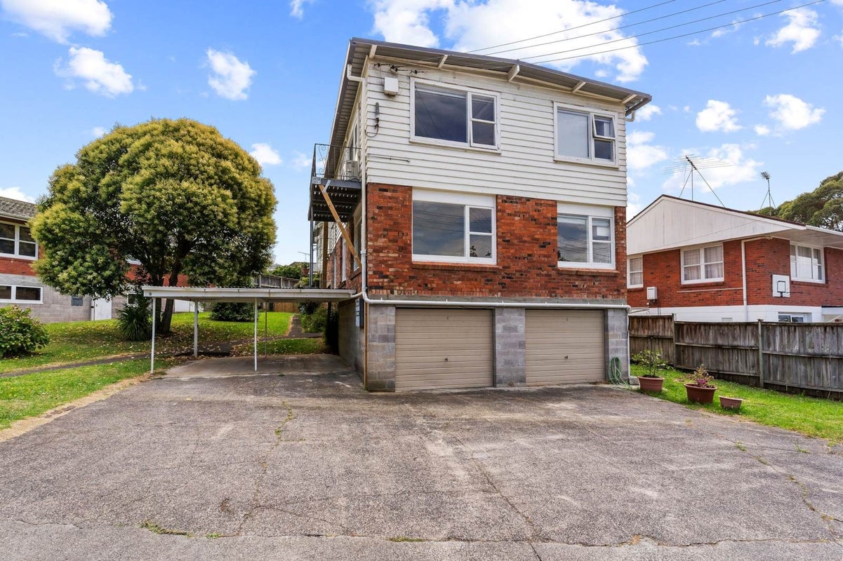 1/34 Richard Farrell Avenue, Remuera, Auckland - Carousel 10