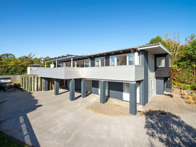 20 Balwyn Avenue, Tihiotonga, Rotorua - Carousel 18