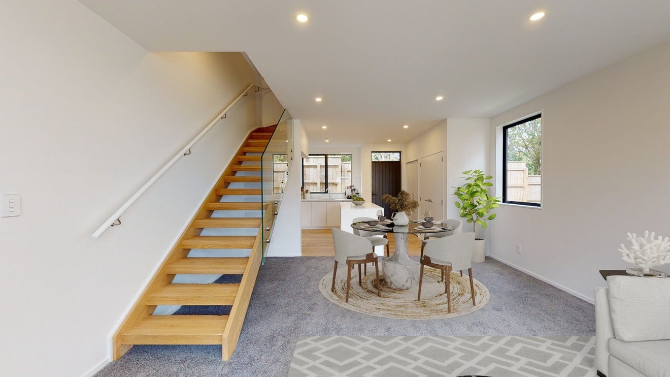 7/13 Fancourt Street, Karori, Wellington - Carousel 2