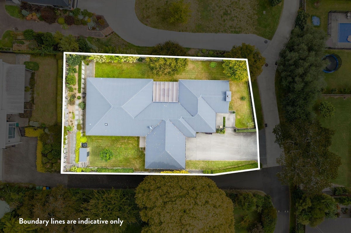 9A Bronte Place, Leamington, Cambridge - Carousel 35