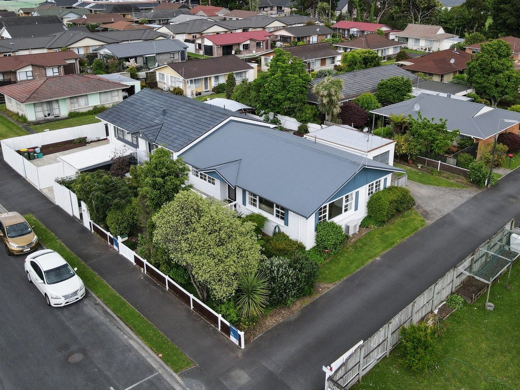 8A Enderley Avenue, Enderley, Hamilton - Carousel 1