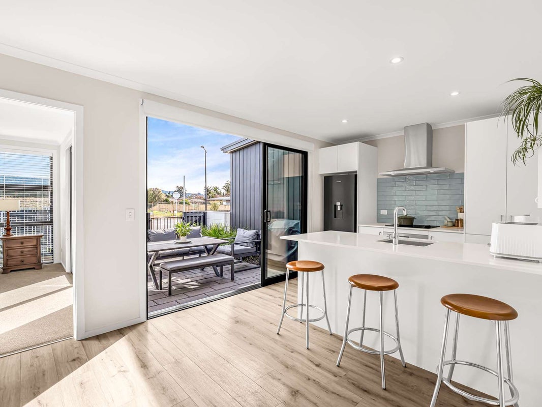 9 Potene Lane, Te Puke, Te Puke - Carousel 2