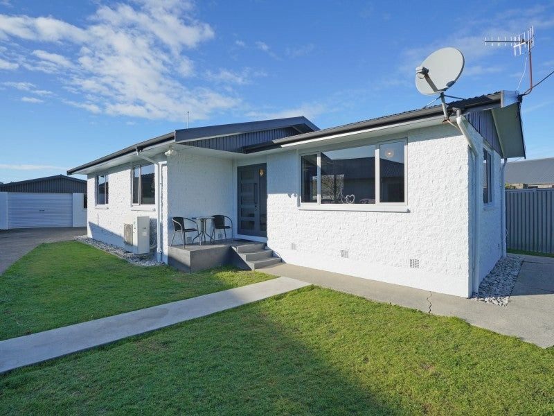 29 Harvey Street, Grasmere, Invercargill - Carousel 1