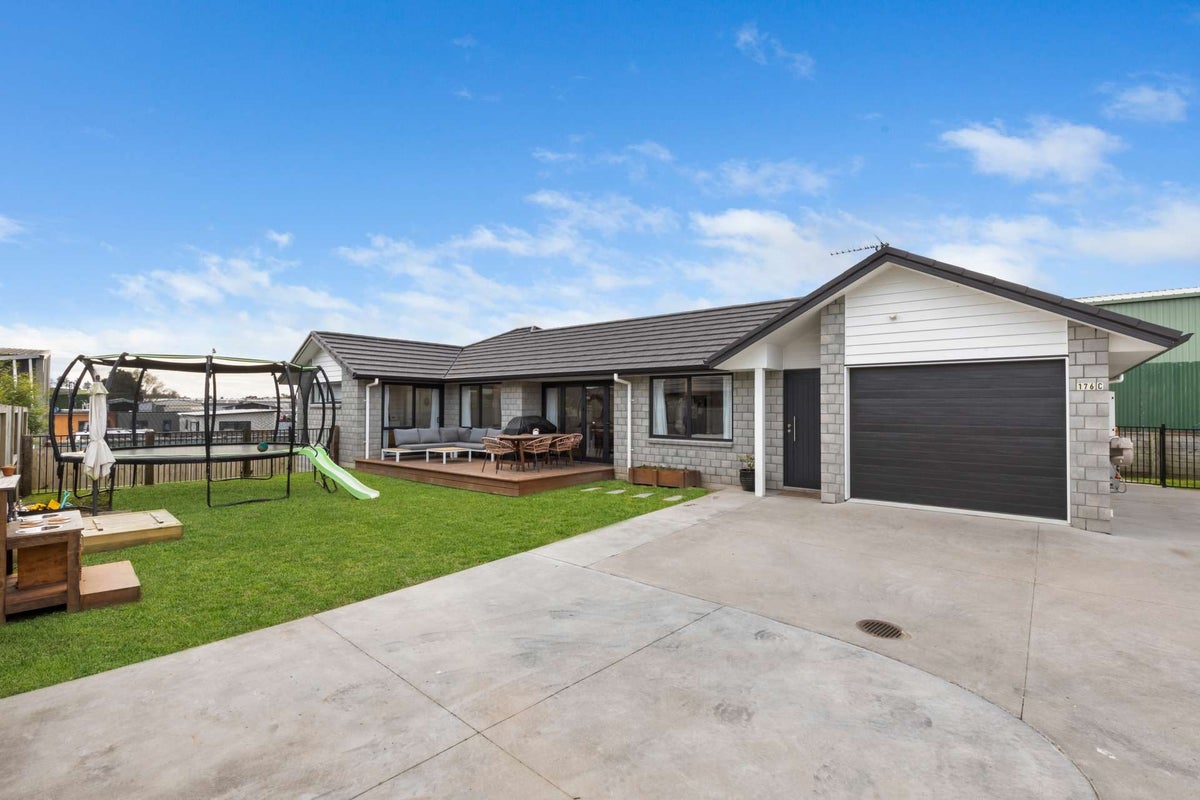 176C Bond Road, Te Awamutu, Te Awamutu - Carousel 2