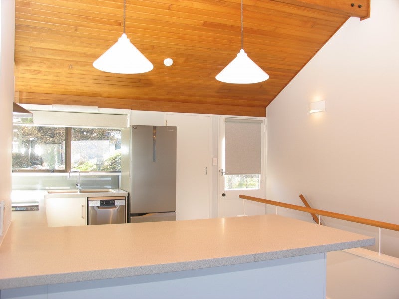 135S Fernhill Road, Fernhill, Queenstown - Carousel 2