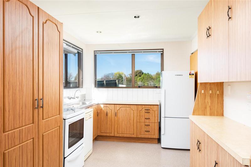 6 Marshall Place, Islington, Blenheim - Carousel 2