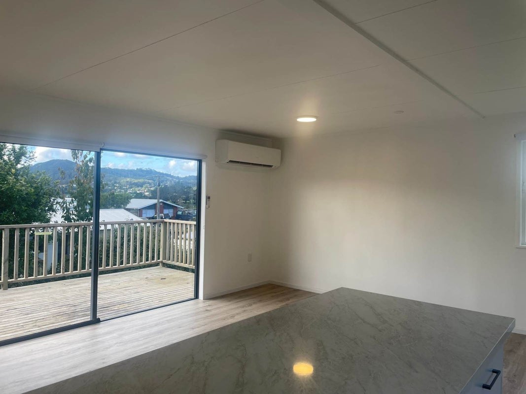 25 Raewyn Street, Morningside, Whangarei - Carousel 2