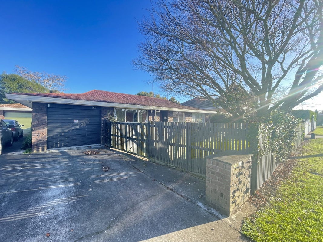 79A Shakespeare Street, Leamington, Cambridge - Carousel 2