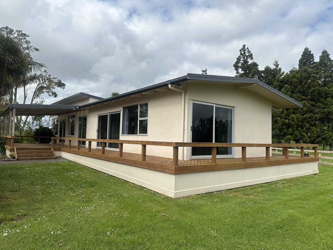 0 Sandys Road, Waipapa - Carousel 1