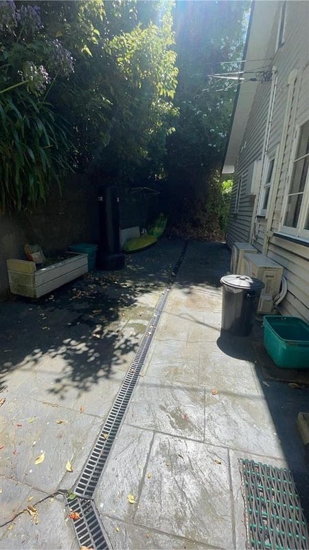 39 Grafton Road, Roseneath, Wellington - Carousel 13