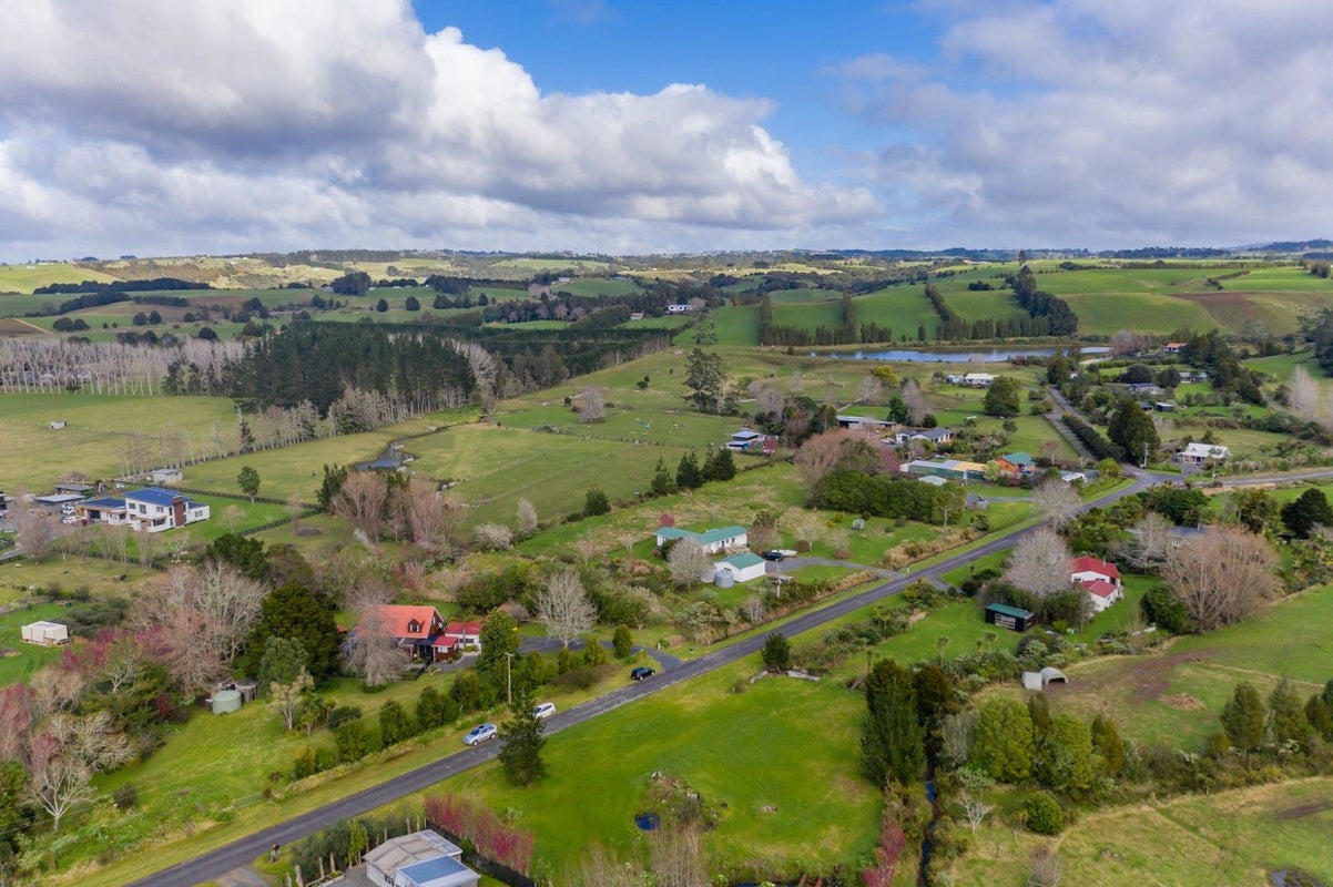 15 Tyree Road, Waipapa, Kerikeri - Carousel 19