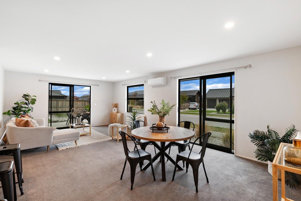 59 Jack Hanley Drive, Jacks Point, Queenstown - Carousel 2
