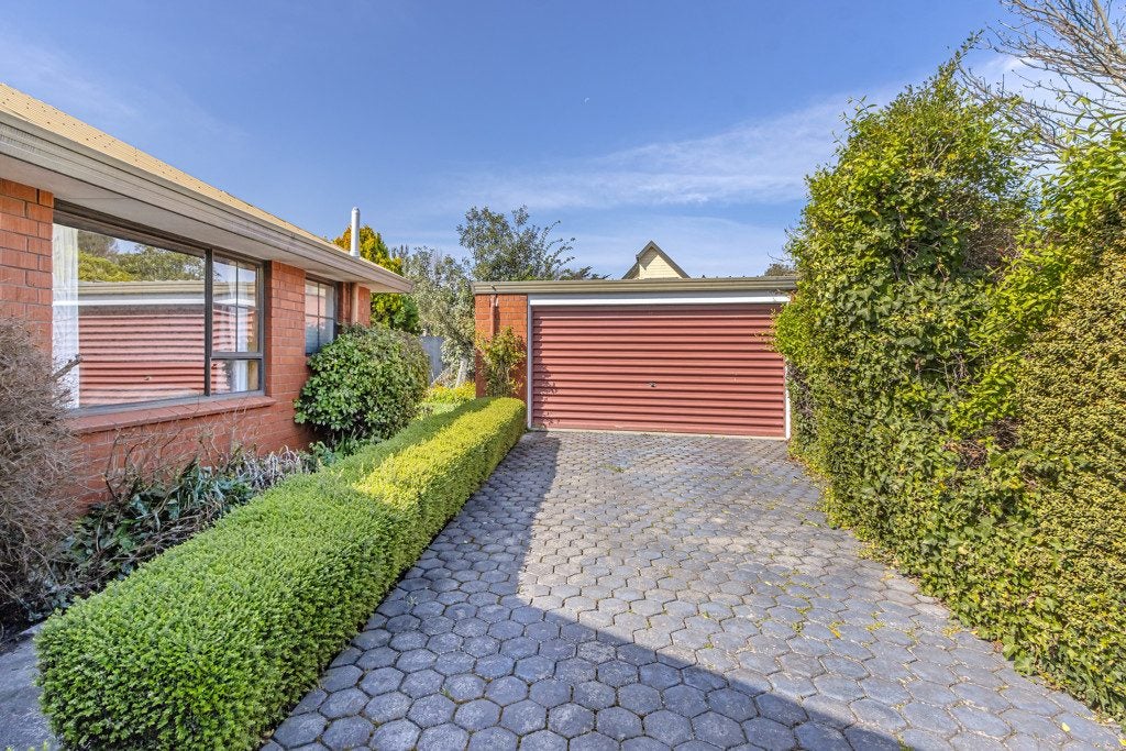 10 Noble Place, Halswell, Christchurch - Carousel 2