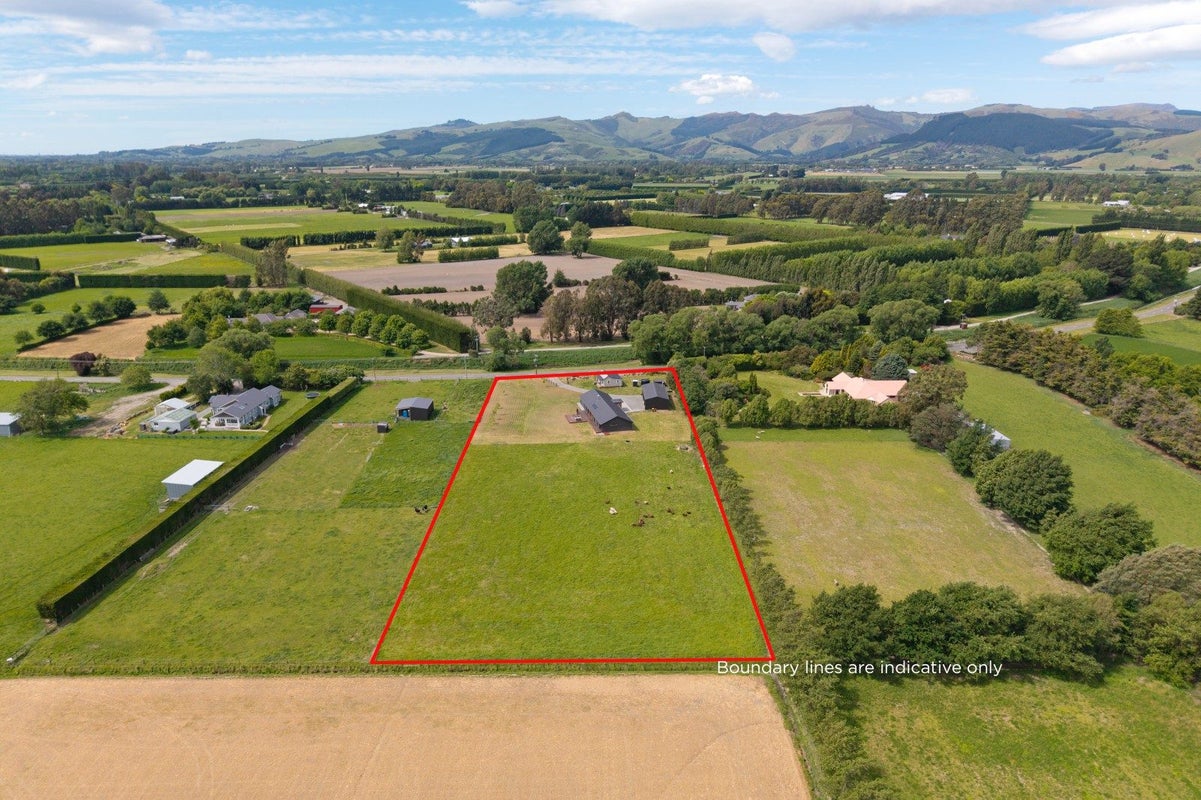 154 River Road, Christchurch - Carousel 31