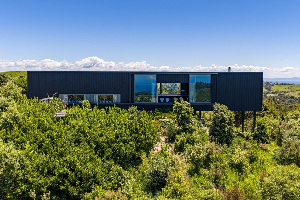 2 Tuaraki Road, Mangawhai Heads, Mangawhai - Carousel 2
