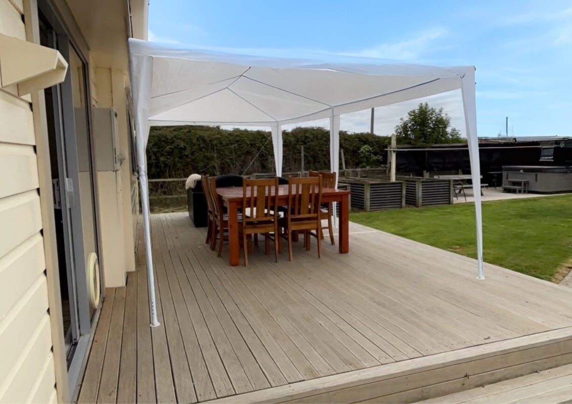 27 Park Road, Milton - Carousel 1