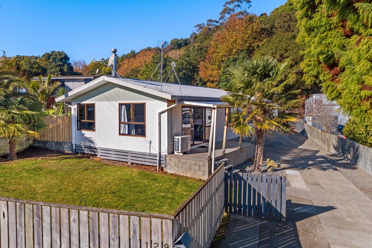 129 Herschell Road, Outer Kaiti, Gisborne - Carousel 2