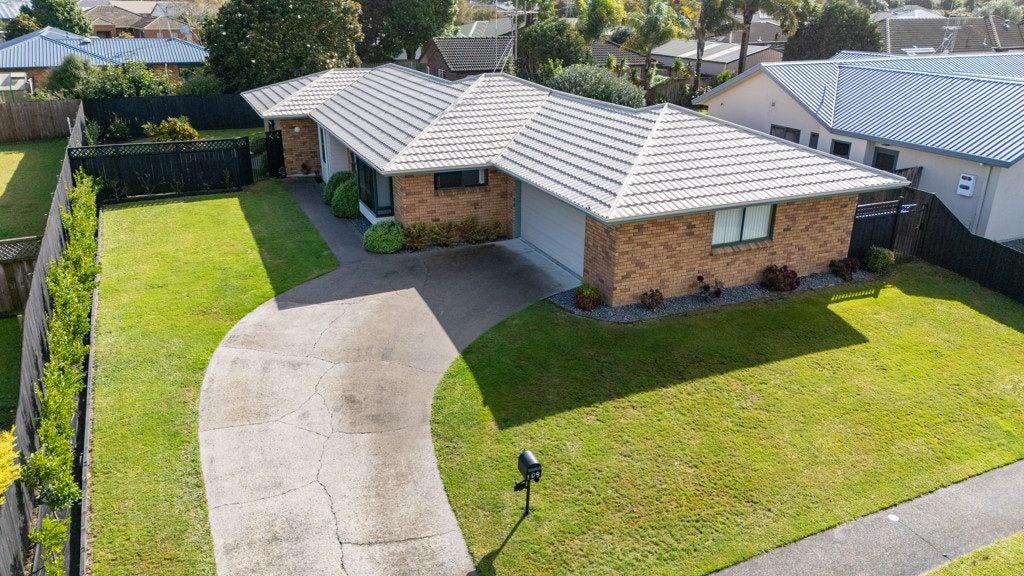109 Discovery Drive, Flagstaff, Hamilton - Carousel 1