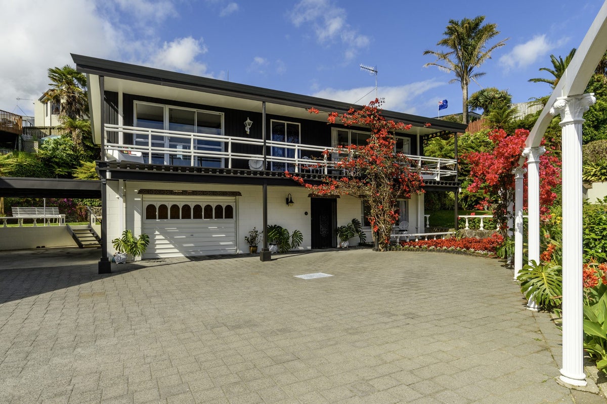 6A Anchorage Grove, Maungatapu, Tauranga - Carousel 1