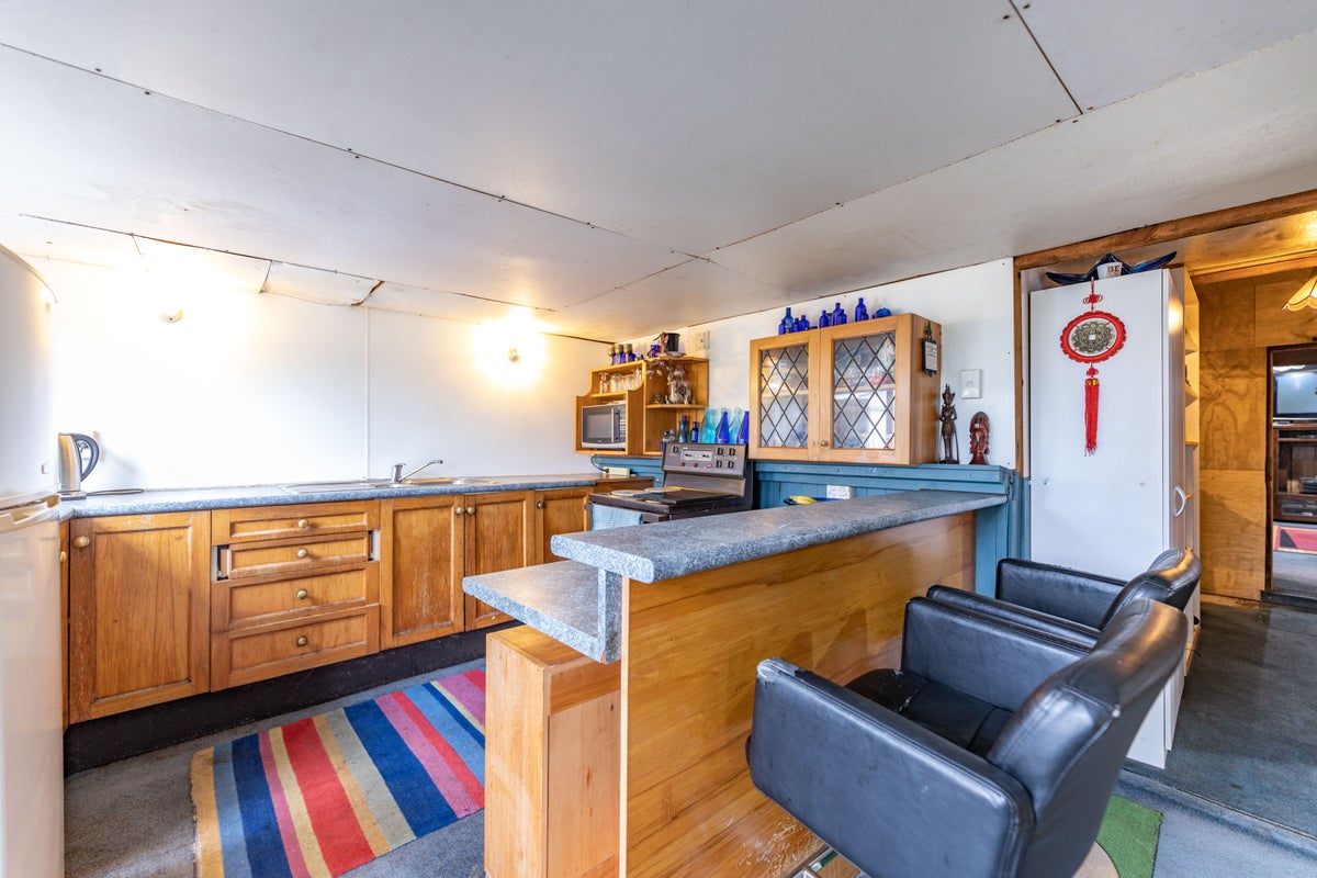 107 Kings Road, Leithfield, Leithfield - Carousel 2
