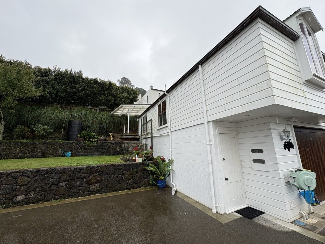 12 Oaklands Road, Mount Eden, Auckland - Carousel 13