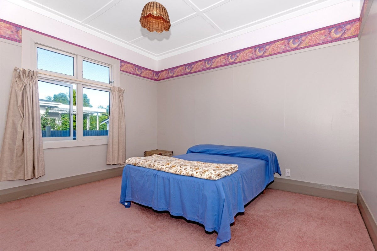 11 Hunter Street, Te Hapara, Gisborne - Carousel 17