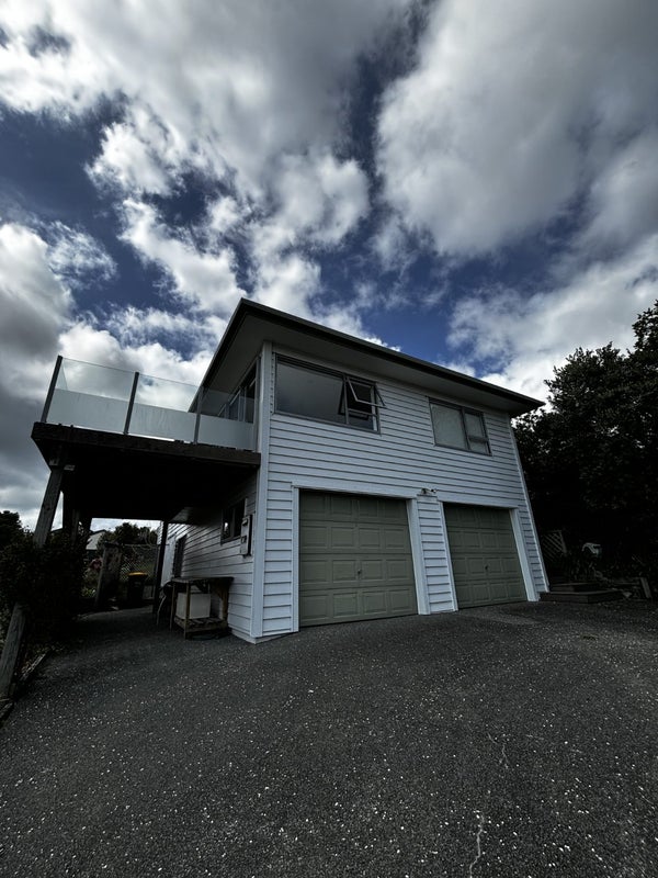 4 Alexander Road, Algies Bay, Warkworth - Carousel 2
