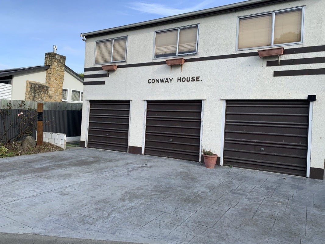 4/36 Virtue Avenue, Maori Hill, Timaru - Carousel 10