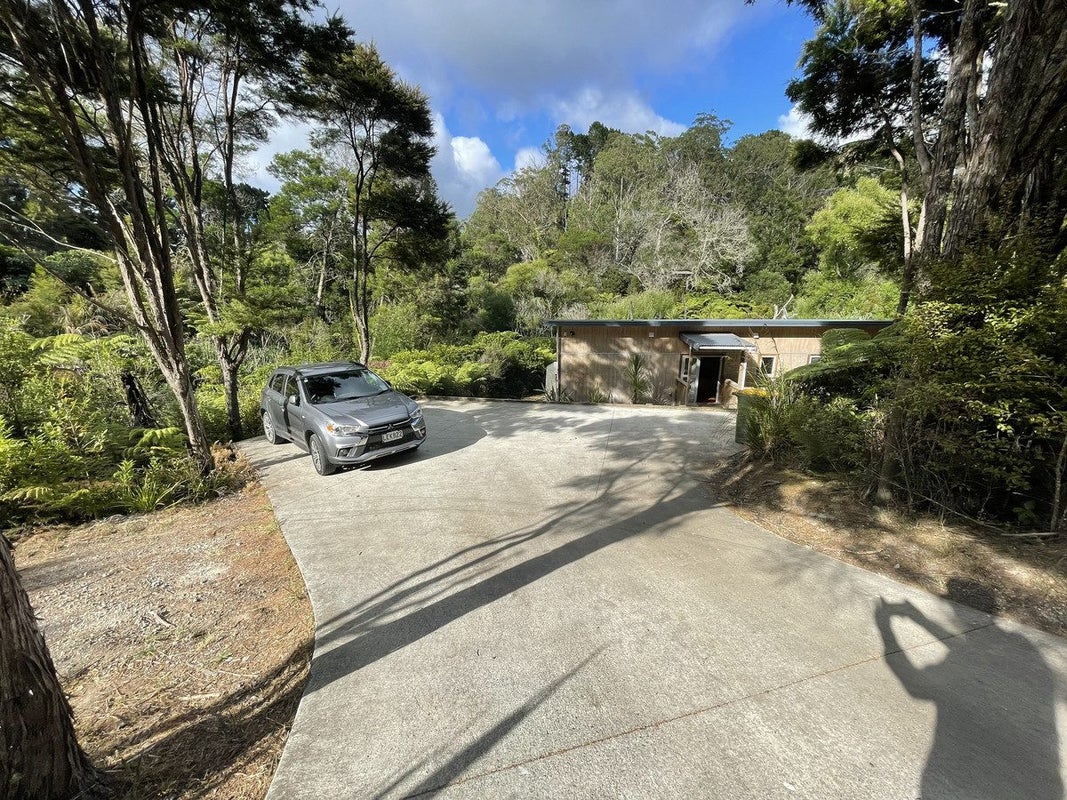 45 Ridge Road, Lucas Heights, Auckland - Carousel 1