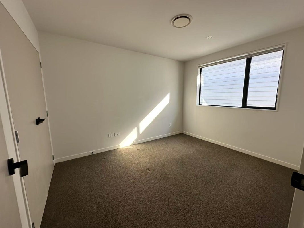 14A Peet Avenue, Royal Oak, Auckland - Carousel 22