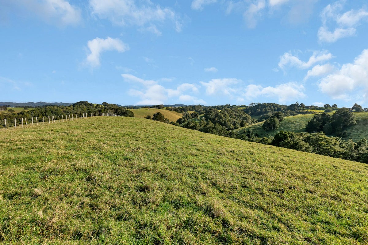 173 Te Toiroa Road, Whangarei - Carousel 13