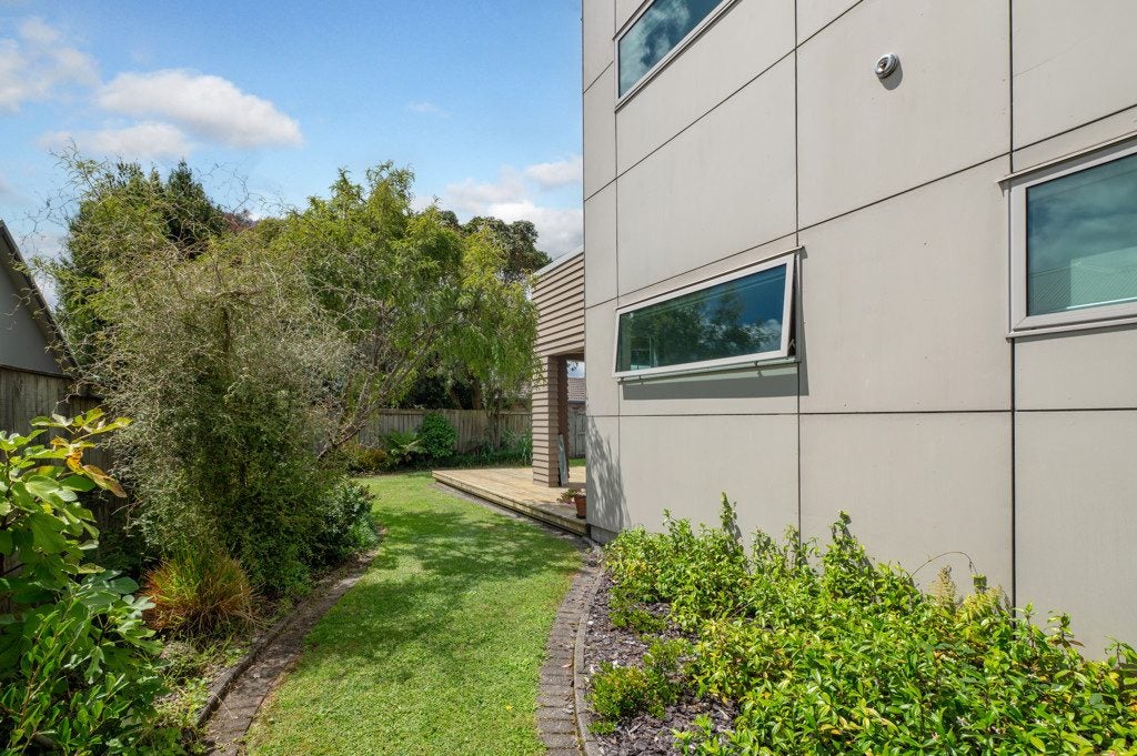 15 Devoy Drive, Owhata, Rotorua - Carousel 29