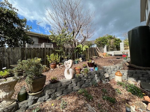 17 Rothesay Bay Road, Rothesay Bay, Auckland - Carousel 27