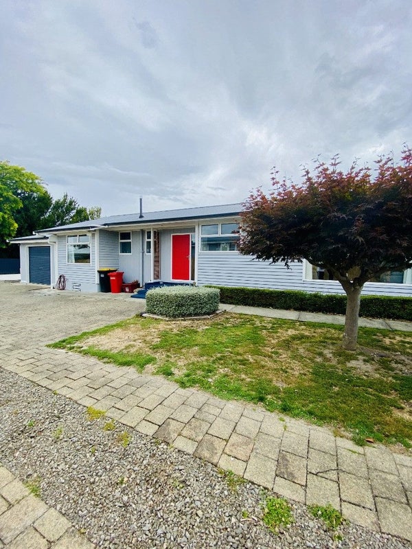45 York Street, Solway, Masterton - Carousel 1
