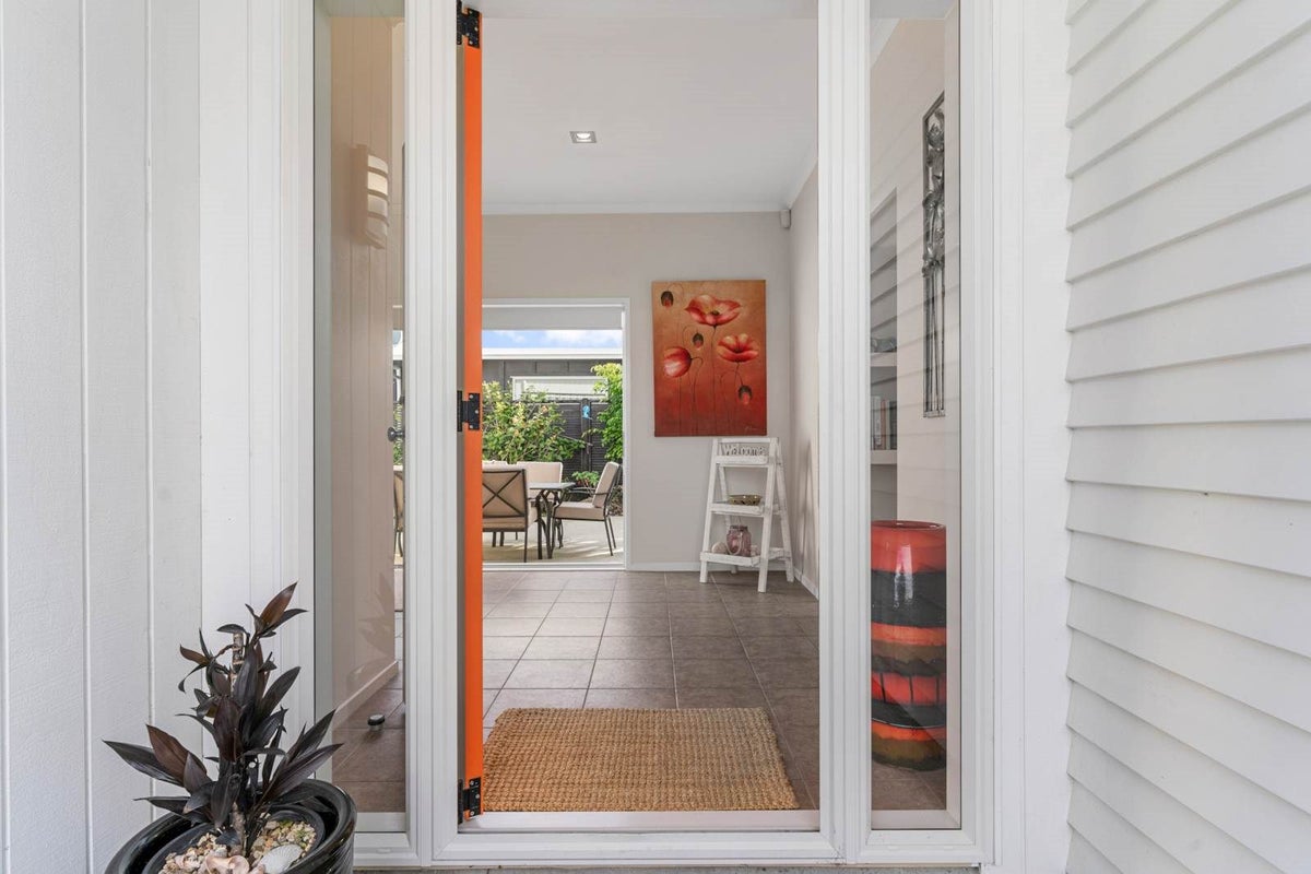 14 Seabreeze Road, Mangawhai Heads, Mangawhai - Carousel 2