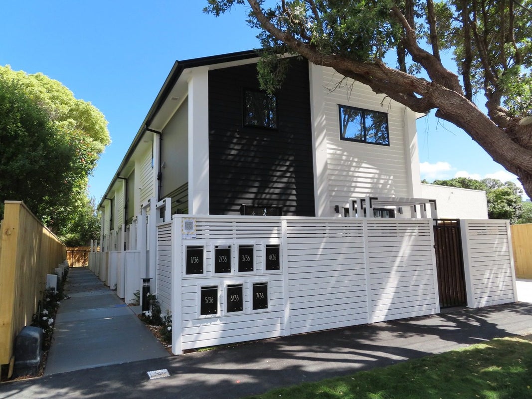 6/36 Mitchell Street, Epuni, Lower Hutt - Carousel 10