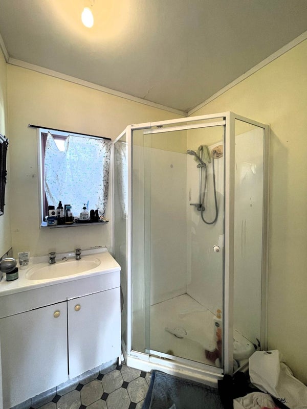34 Beatty Street, Otahuhu, Auckland - Carousel 11