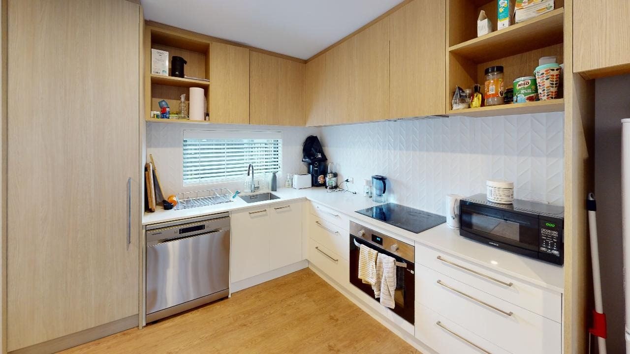 5/10 Browning Street, Sydenham, Christchurch - Carousel 2