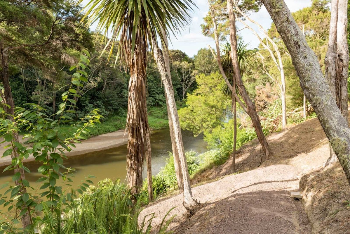 11 Spinnaker Point, Paihia, Far North - Carousel 22