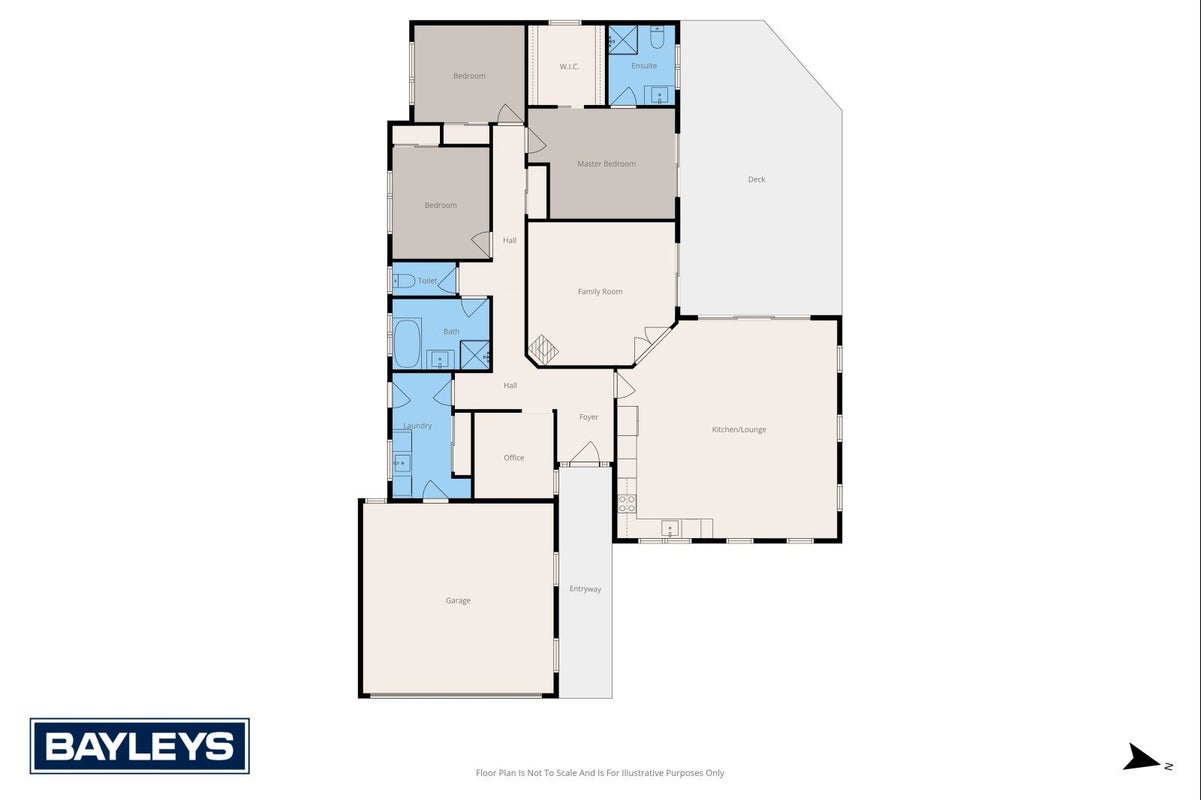 168 Taylor Pass Road, Witherlea, Blenheim - Carousel 20