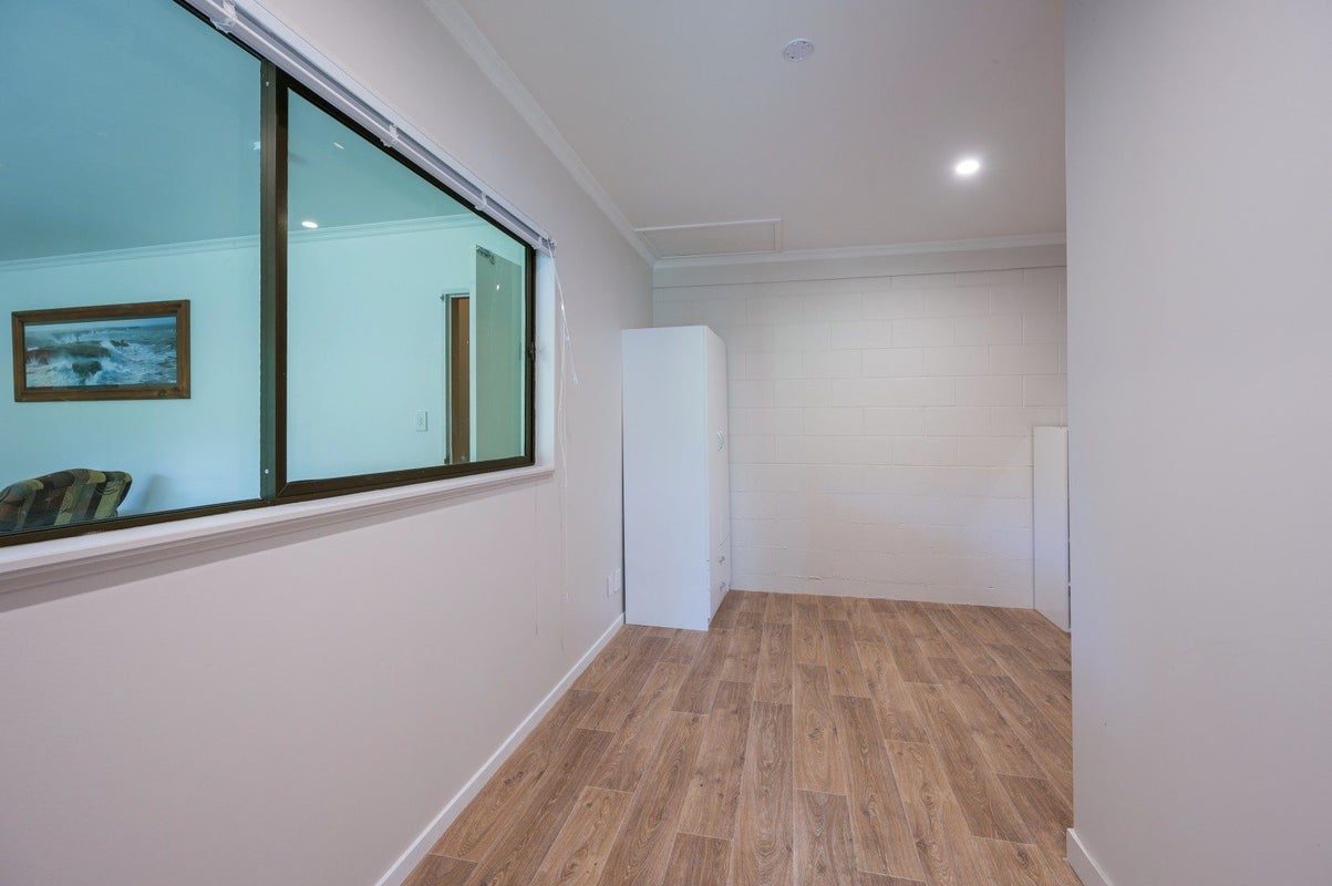27 Blair Terrace, Richmond, Richmond - Carousel 29