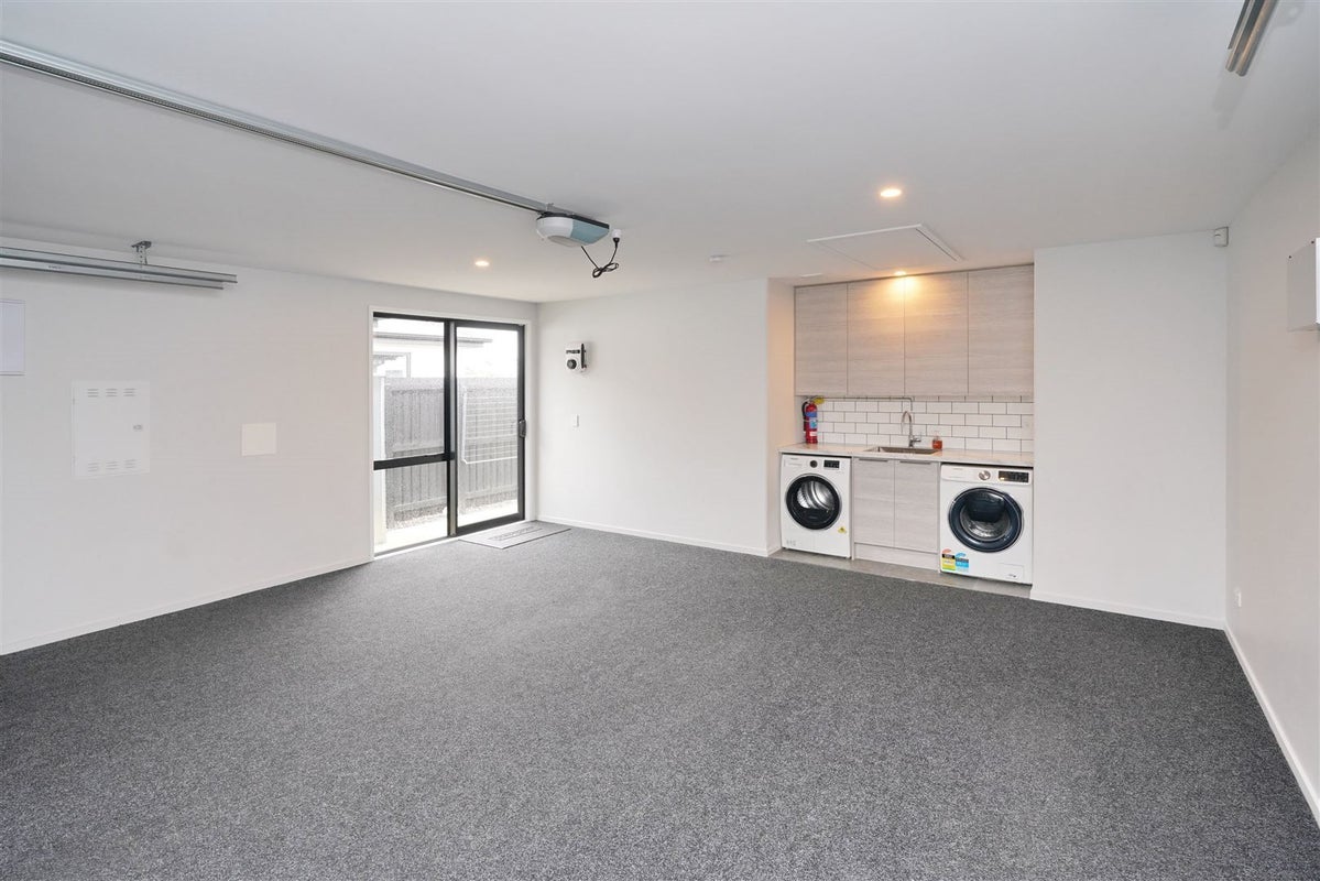 21 Mackay Street, Wigram, Christchurch - Carousel 20