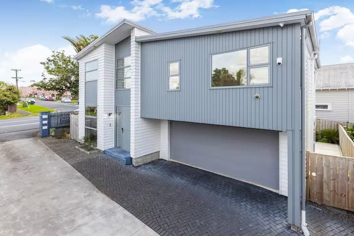 60A Pah Road, Epsom, Auckland - Carousel 2
