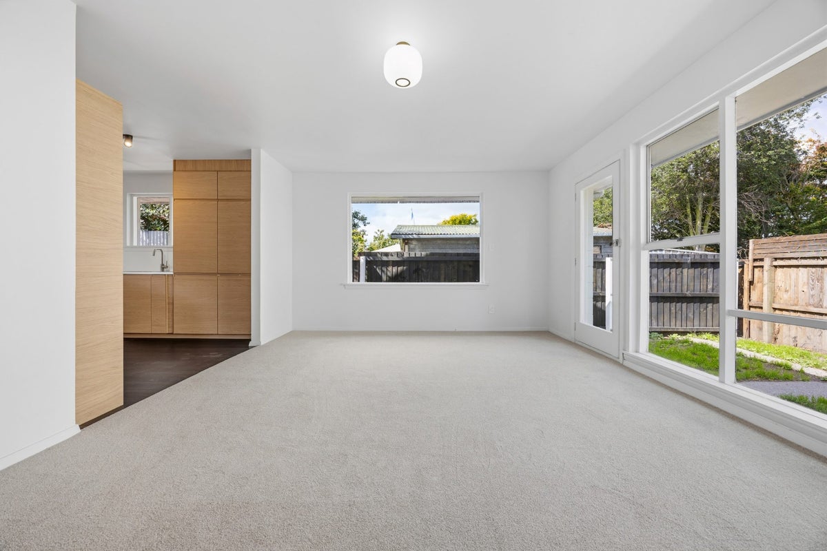2/56 Hume Street, Sydenham, Christchurch - Carousel 1